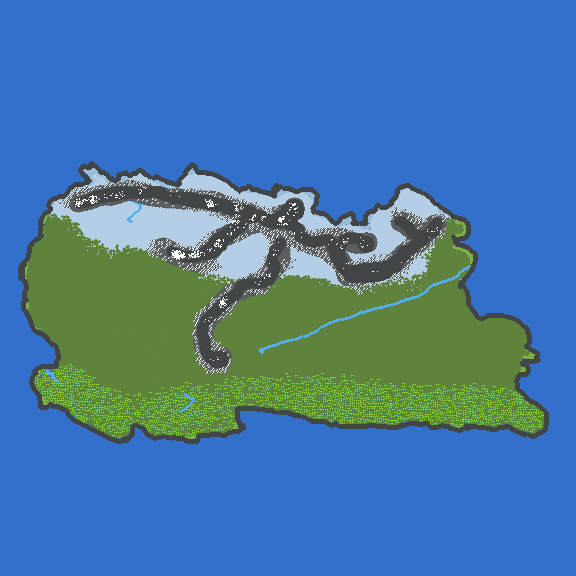 Bhutan