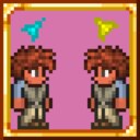 Multiplayer Cursors