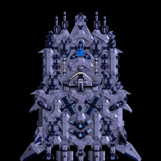 Voyager