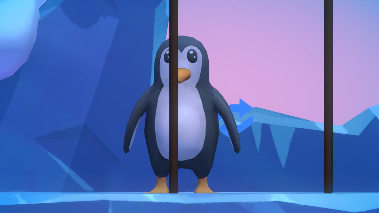 Rotate - Unrotate