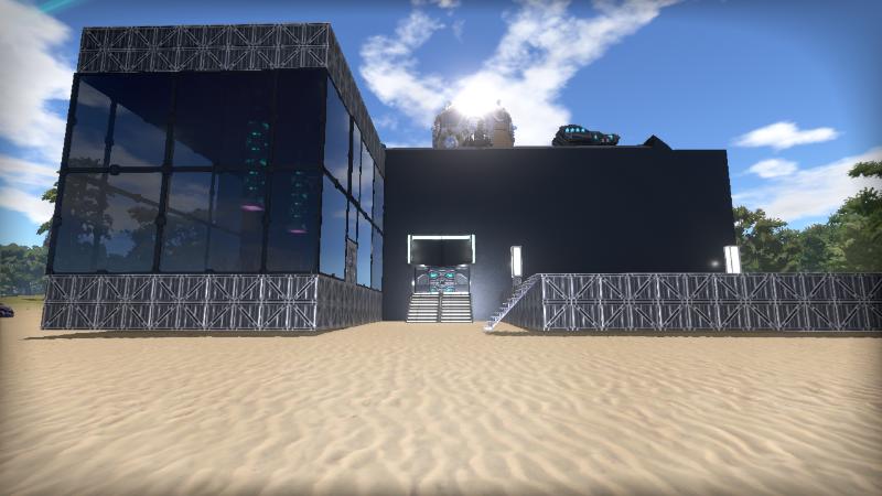 hiduothome2024 (BA)