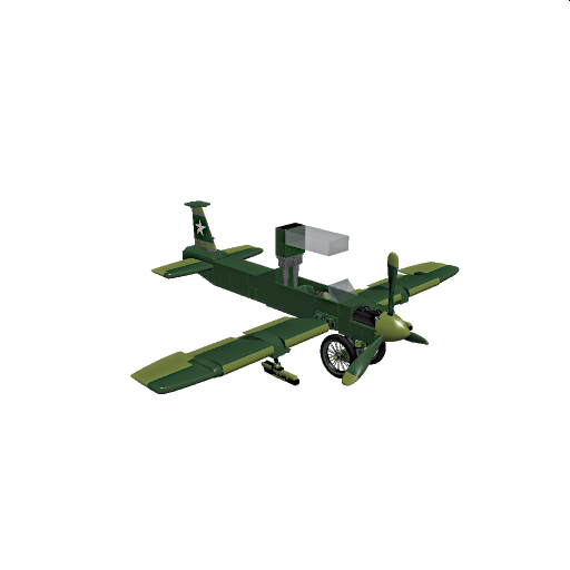 He-100