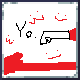 Yo Mod: Yovitalized – tModLoader Mod