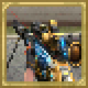 M200-幻神 – tModLoader Mod