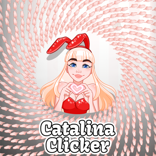 Catalina Clicker