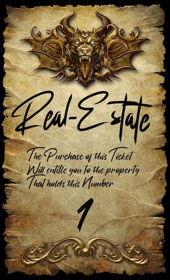 RealEstates