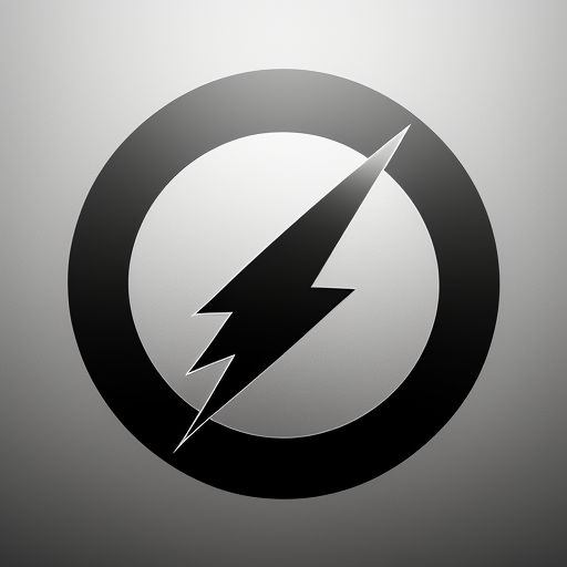 Surge Protection – Barotrauma Mod