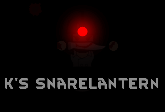 K's Snarelanterns