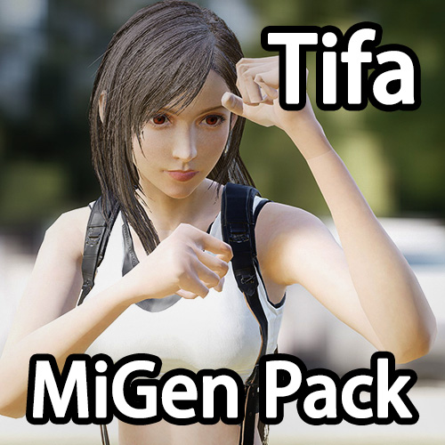 Tifa