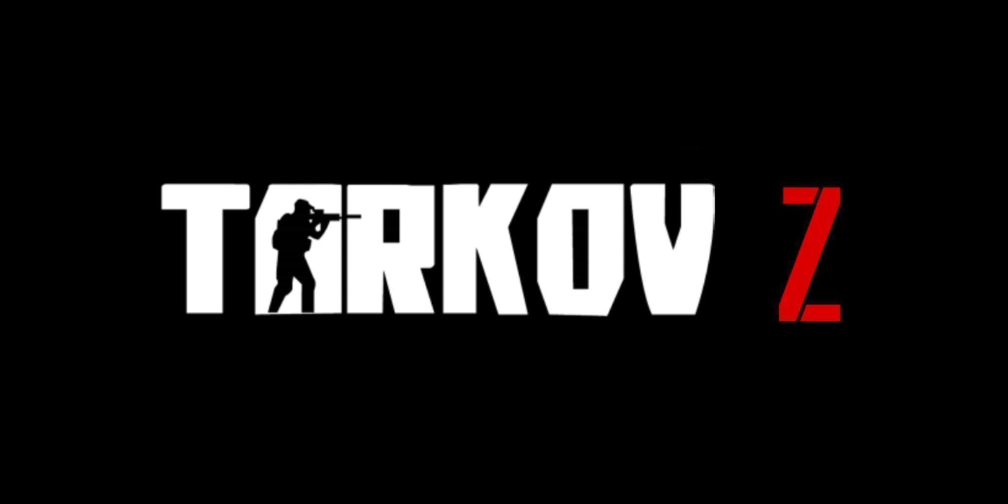 Tarkov Z Server Pack 2
