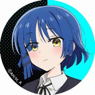 一些武器0.0.1 – tModLoader Mod