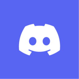 Chat makes a Discord ping