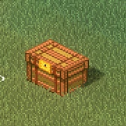 TpHugeShippingContainer