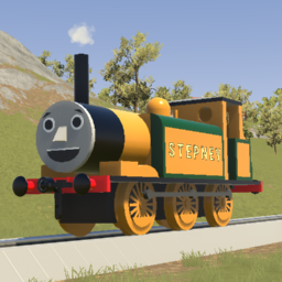 LB&SCR Class A1/A1x "Stepney" - TTTE