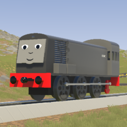 Dennis