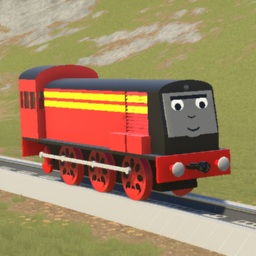 Norman