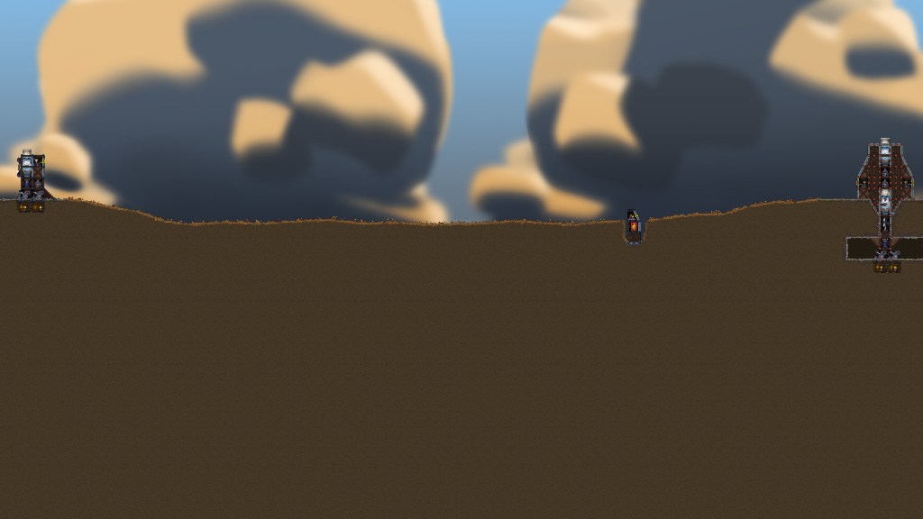 outpost1v1