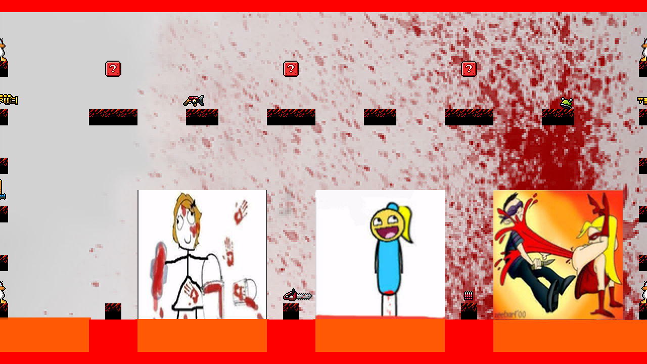 Menstrual period