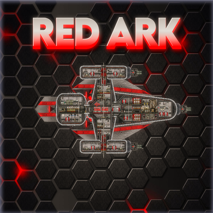 RED ARK