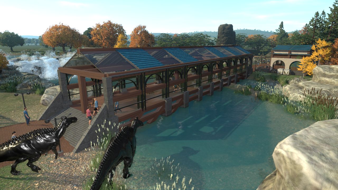 Bridge
