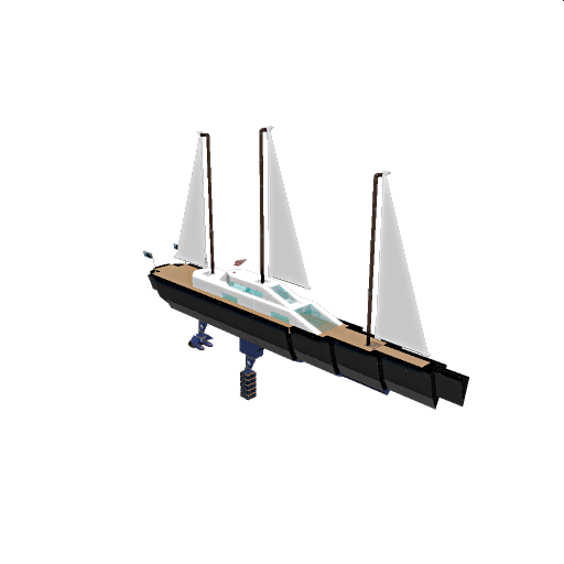 yatch