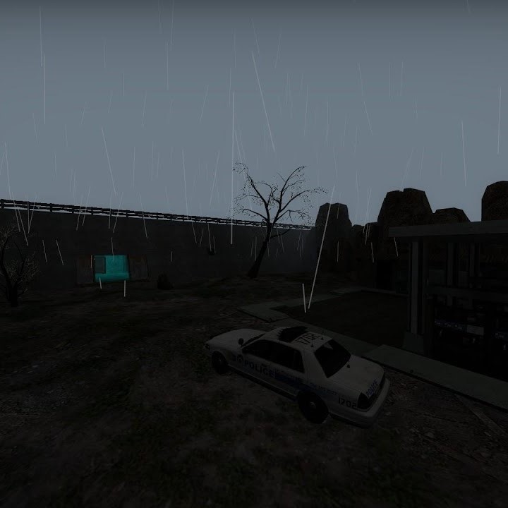 nmo_blackout_v5_m1