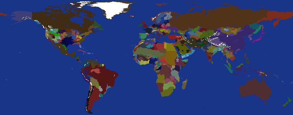 Reichsfall Millennia - 2000