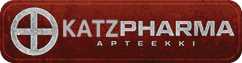 KatzPharma