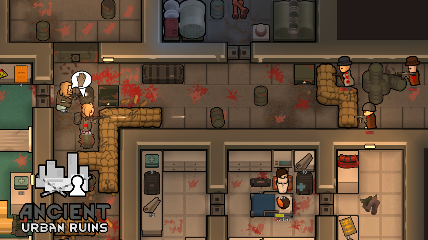 Screenshot 10