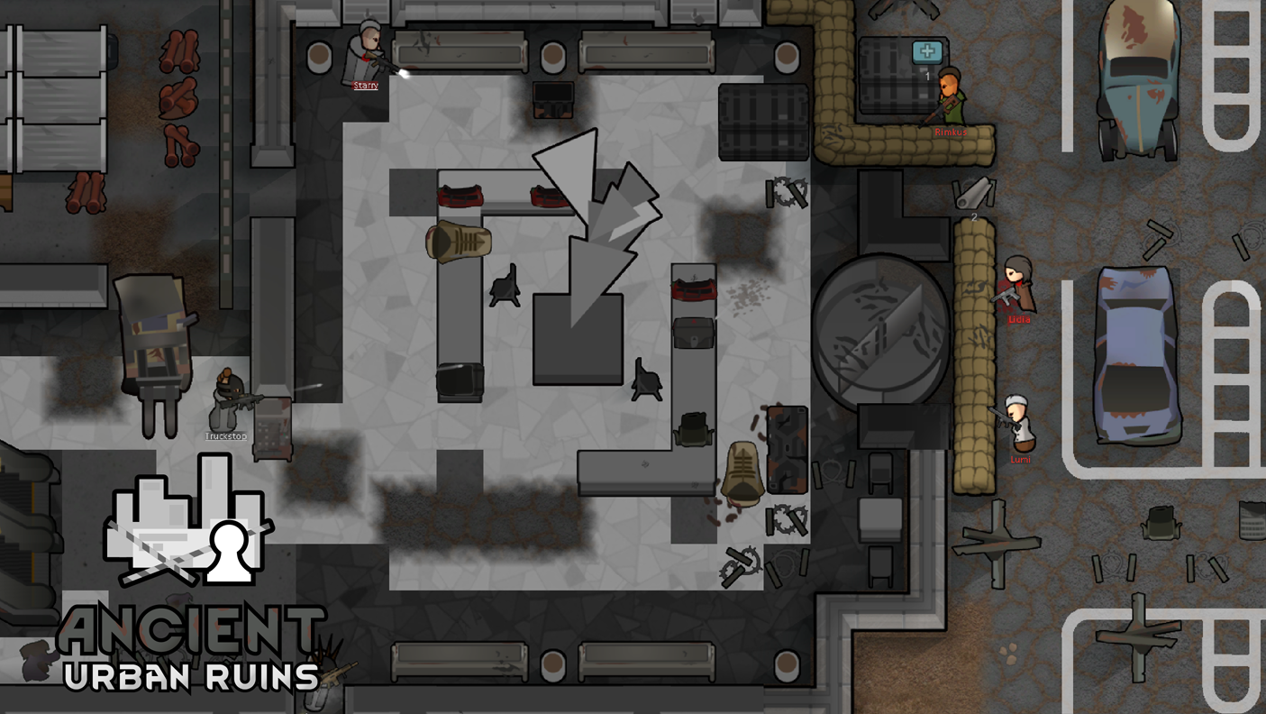 Screenshot 7
