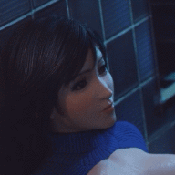 Tifa Dance Club preview