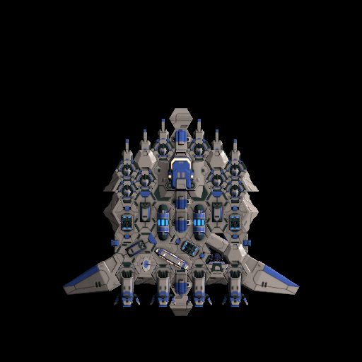 68 Hex