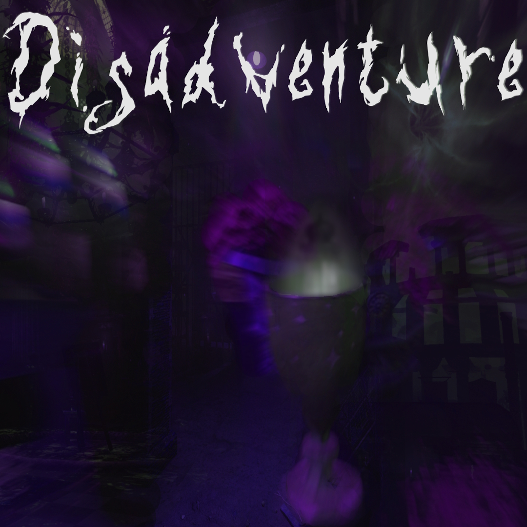 Disadventure