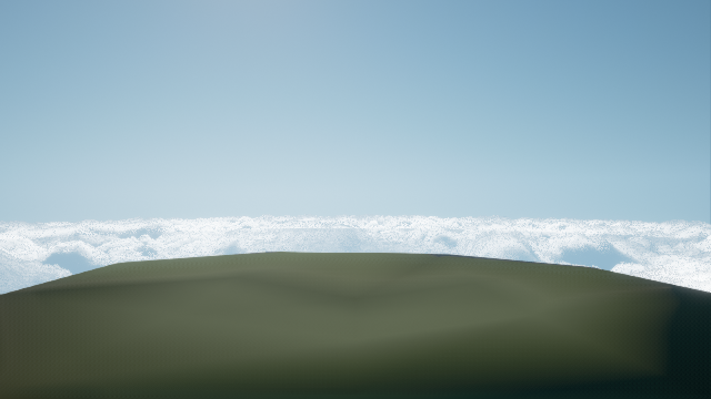 updatetest