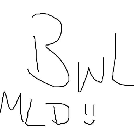 MLD_Module_BWL – Team Fortress 2 Mod