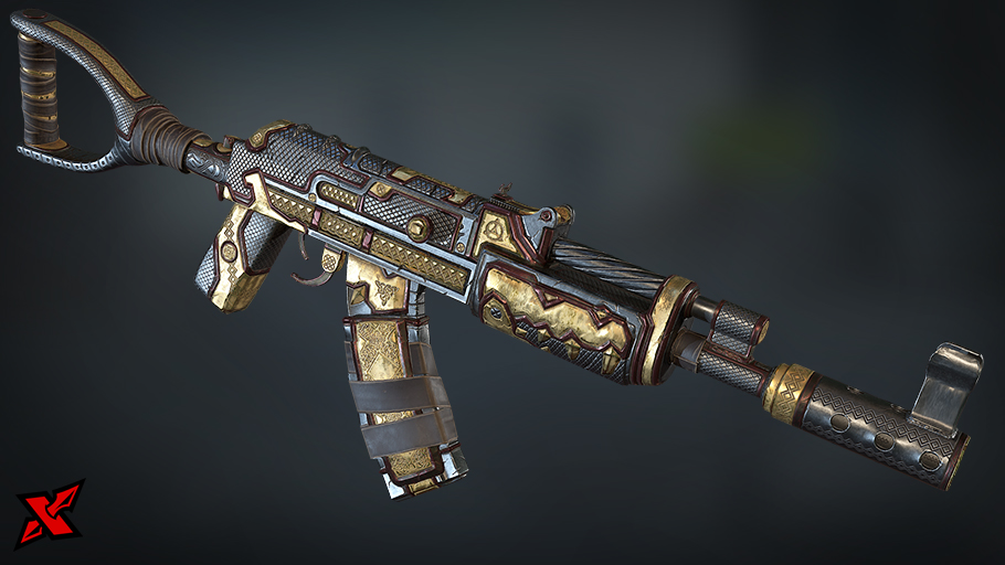 Foto adicional 2