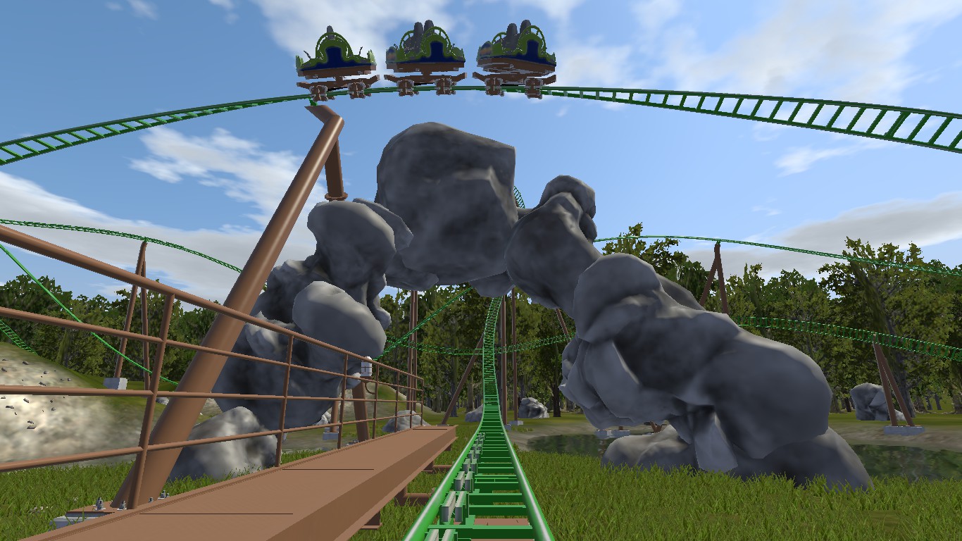 Park Image