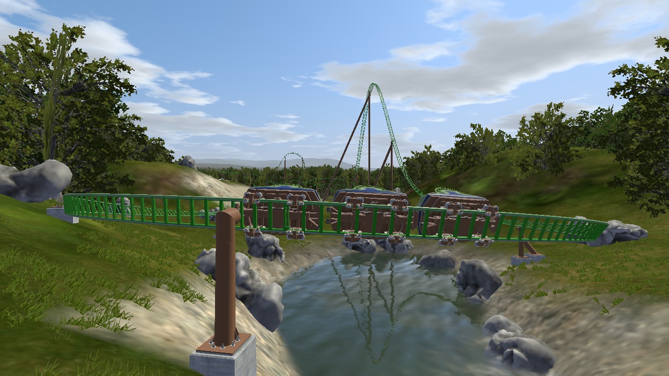 Park Image
