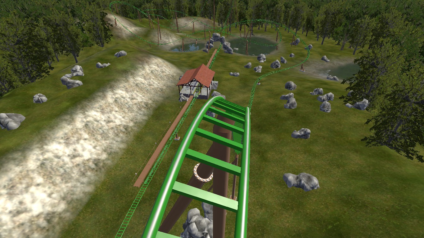 Park Image