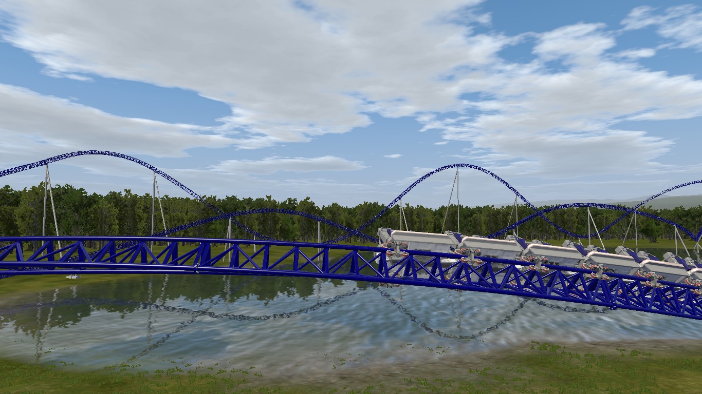 Park Image