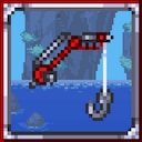 Auto Fisher