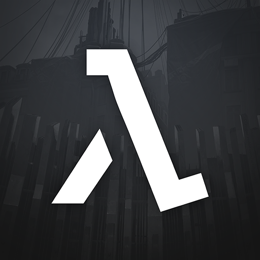 Project: Synapse - Misc Content Pack