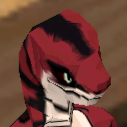 Sszadras the Ophidiomancer Skin (B42) – Project Zomboid Mod
