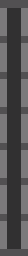 black hole rod