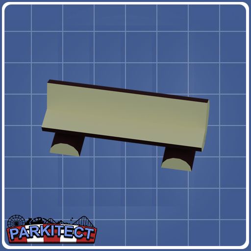 Bench Trunk preview