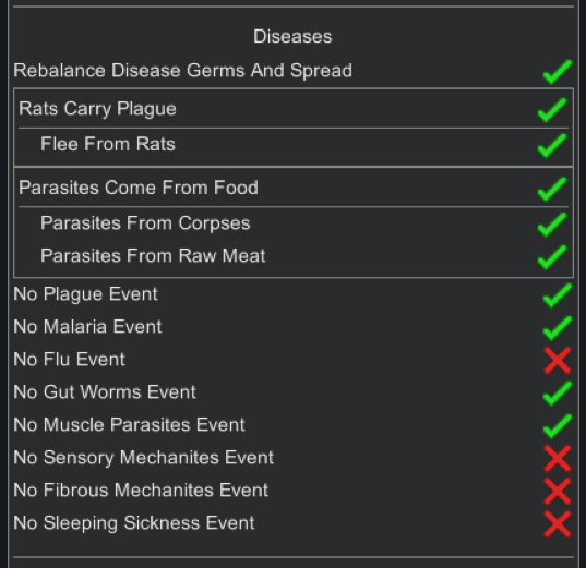 Screenshot 23