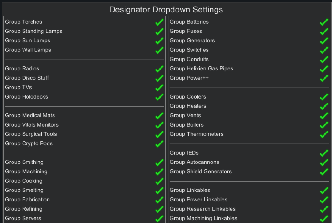Screenshot 25