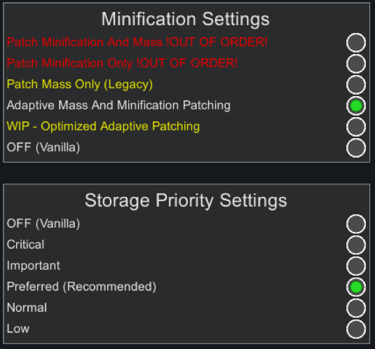 Screenshot 26
