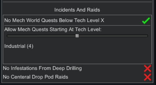Screenshot 30