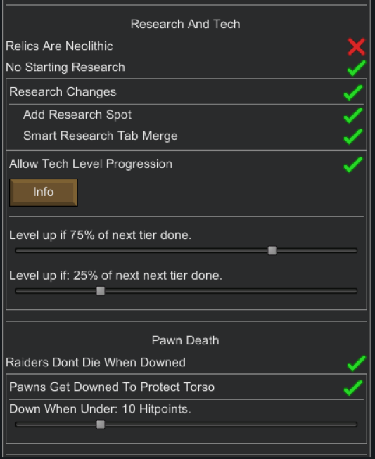 Screenshot 31
